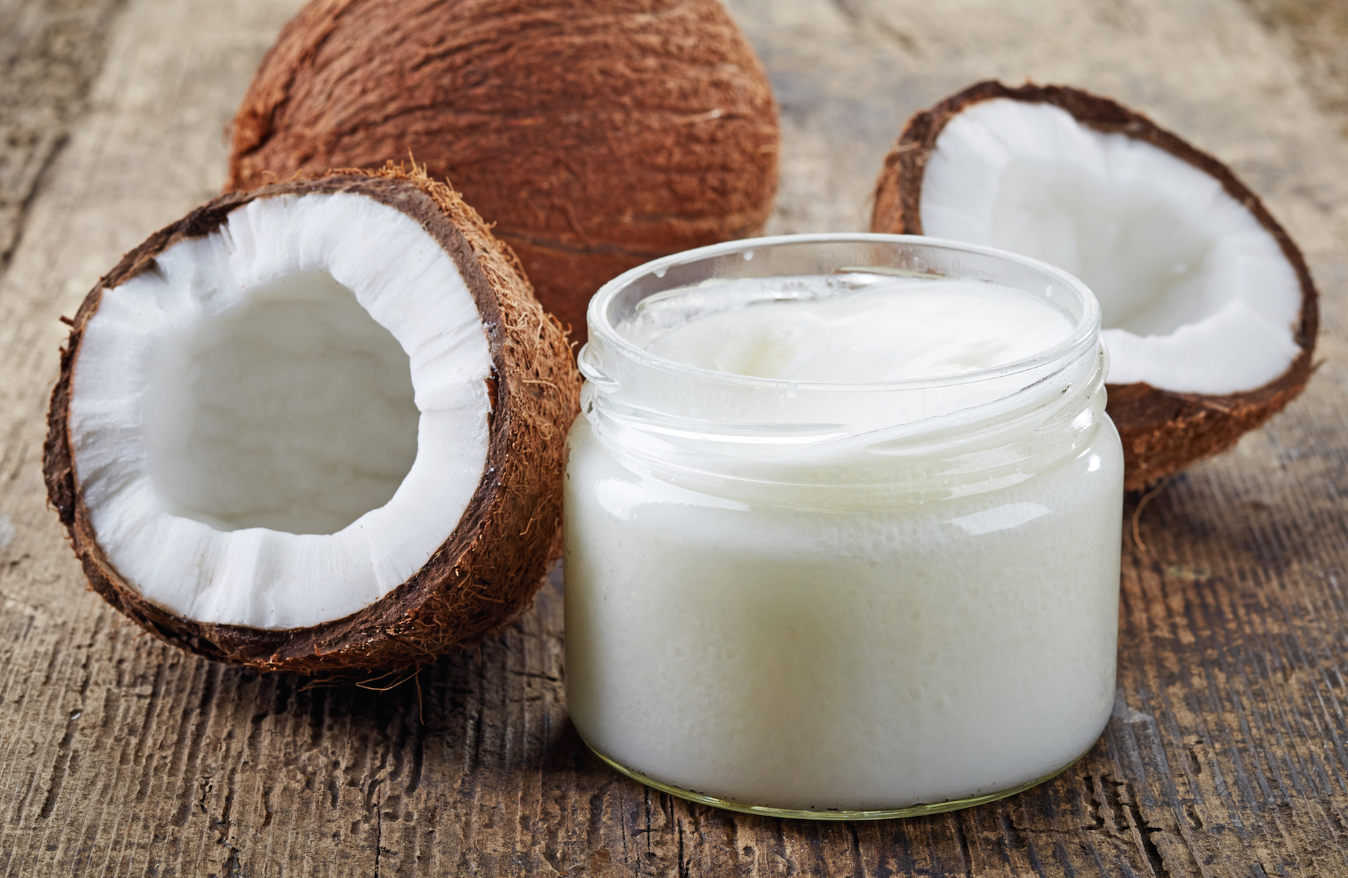 coconut-oil'article